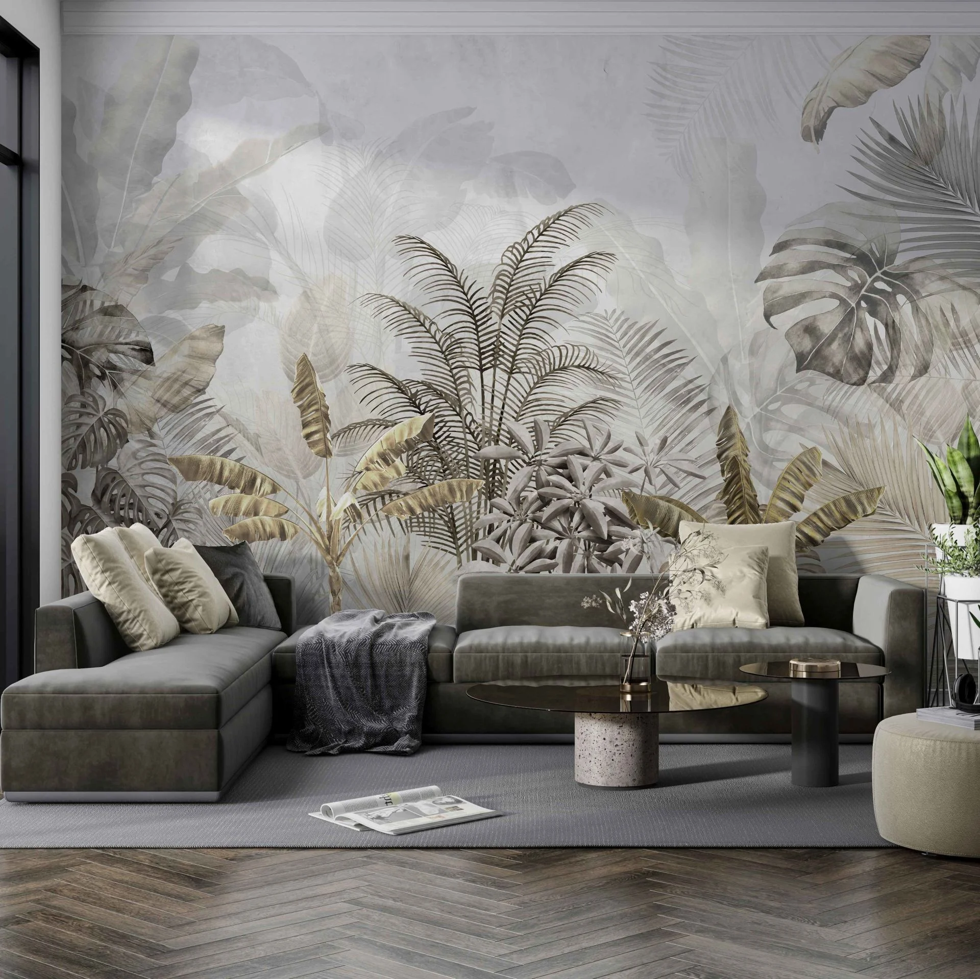 Altındağ Duvar Kağıtcısı