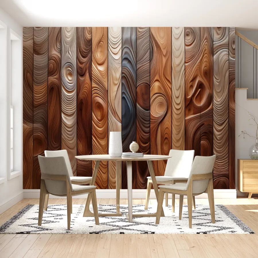 Altındağ Duvar Kağıtcısı