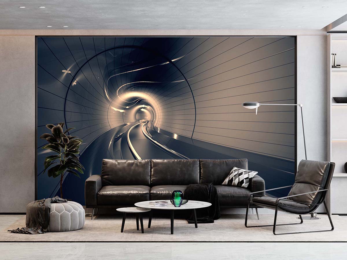 Altındağ Duvar Kağıtcısı